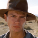 Illustration for article titled You can now watch River Phoenix's final movie online